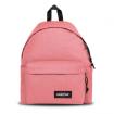 Zaino Eastpak Zainetto Padded Pak'R unisex rif. EK000620-7J6