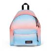 Zaino Eastpak Zainetto Padded Pak'R unisex rif. EK000620-7J7