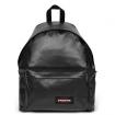 Zaino Eastpak Zainetto Padded Pak'R unisex rif. EK000620-9J7