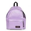 Zaino Eastpak Zainetto Padded Pak'R unisex rif. EK000620-9J9