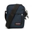 Borsello Eastpak The one unisex rif. EK000045-26W