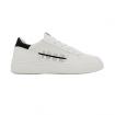 Scarpe Sneakers Icon da uomo rif. IC03657SU