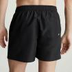 Costume Calvin Klein Swimwear da bagno con cordoncino medio da uomo rif. KM0KM00991