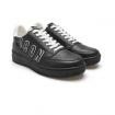 Scarpe Sneakers Icon da uomo rif. IC03660SU