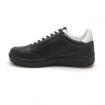 Scarpe Sneakers Icon da uomo rif. IC03660SU