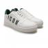 Scarpe Sneakers Icon da uomo rif. IC03660SU