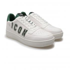 Scarpe Sneakers Icon da uomo rif. IC03660SU