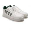 Scarpe Sneakers Icon da uomo rif. IC03660SU