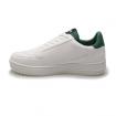 Scarpe Sneakers Icon da uomo rif. IC03660SU