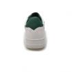 Scarpe Sneakers Icon da uomo rif. IC03660SU