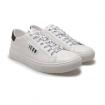 Scarpe Sneakers Icon da uomo rif. IC03667SU