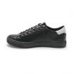 Scarpe Sneakers Icon da uomo rif. IC03667SU