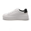 Scarpe Sneakers Icon da donna rif. IC948107SD