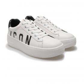Scarpe Sneakers Icon da donna rif. IC948107SD