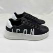 Scarpe Sneakers Icon da donna rif. IC948107SD