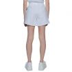 Bermuda Shorts Icon da donna rif. ID8029B