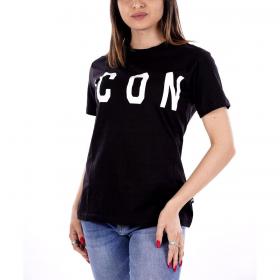 Icon 2