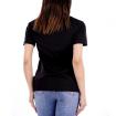 T-Shirt Icon In Cotone da donna rif. ID8158T