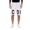 Bermuda shorts Icon da uomo rif. IU8010B