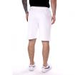 Bermuda shorts Icon da uomo rif. IU8010B