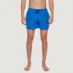 Costume Icon da bagno da uomo rif. SSM2401