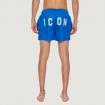 Costume Icon da bagno da uomo rif. SSM2401
