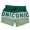 Costume Icon da bagno da uomo rif. SSM2403