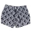 Costume Icon da bagno da uomo rif. SSM2404
