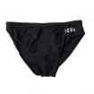 Costume Slip da bagno Icon con stampa da uomo rif. SSM2405