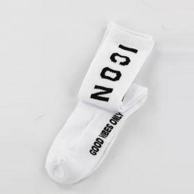 Calzini Icon Tennis Socks con logo da uomo rif. IU8153SOCK