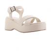 Sandali Lumberjack da Donna rif. SWI8806-001 S01