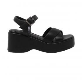 Sandali Lumberjack da Donna rif. SWI8806-001 B01