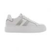 Scarpe Sneakers Lumberjack da Donna rif. SWI6012-002 B01