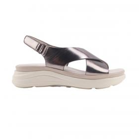 Sandali Lumberjack da Donna rif. SWG4506-005 S20