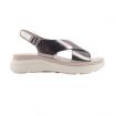 Sandali Lumberjack da Donna rif. SWG4506-005 S20