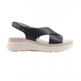 Sandali Lumberjack da Donna rif. SWG4506-005 S01