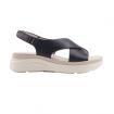 Sandali Lumberjack da Donna rif. SWG4506-005 S01