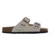 Sandali Lumberjack da Donna rif. SWD8006-003 D01