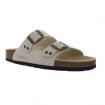 Sandali Lumberjack da Donna rif. SWD8006-003 D01