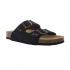 Sandali Lumberjack da Donna rif. SWD8006-003 D01