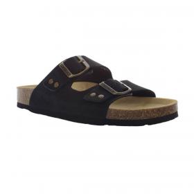 Sandali Lumberjack da Donna rif. SWD8006-003 D01