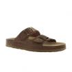 Sandali Lumberjack da Donna rif. SWD8006-003 D01