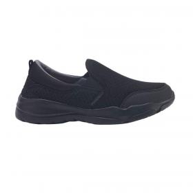 Scarpe Sneakers Lumberjack da Donna rif. SWA9402-001 T05