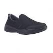 Scarpe Sneakers Lumberjack da Donna rif. SWA9402-001 T05