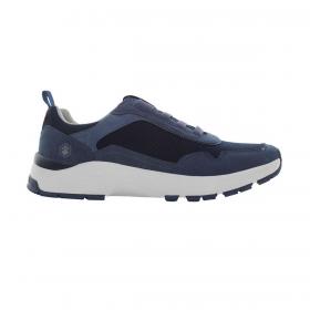 Scarpe Sneakers Lumberjack da uomo rif. SMI5012-001 R33