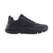 Scarpe Sneakers Lumberjack da Uomo rif. SMH4211-002 C27