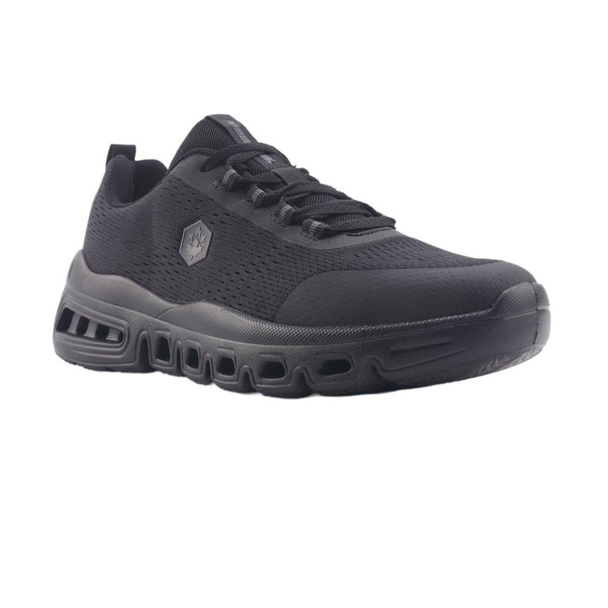 C27 scarpe on sale