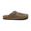 Sandali Sabot Lumberjack da Uomo rif. SMD9206-007 D05