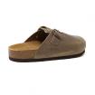 Sandali Sabot Lumberjack da Uomo rif. SMD9206-007 D05