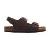 Sandali Lumberjack da Uomo rif. SMD9206-003 D05